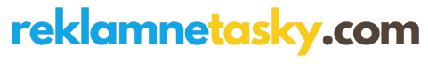 reklamnetasky.com logo